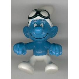 Schtroumpf-Motard-Figurine-353434320_ML.jpg