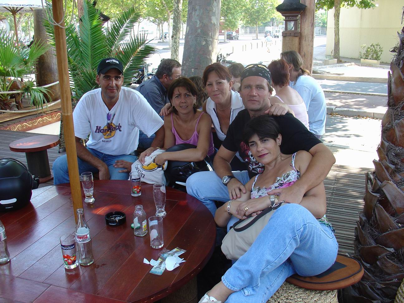 DSC02106.JPG