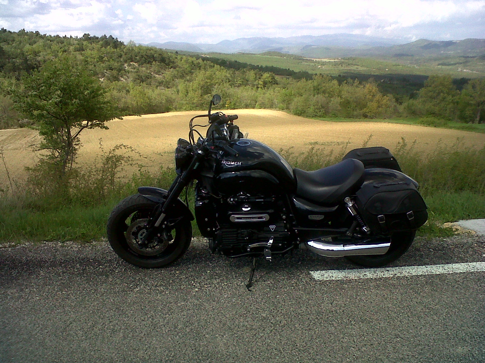 Viens-20130506-00753.jpg