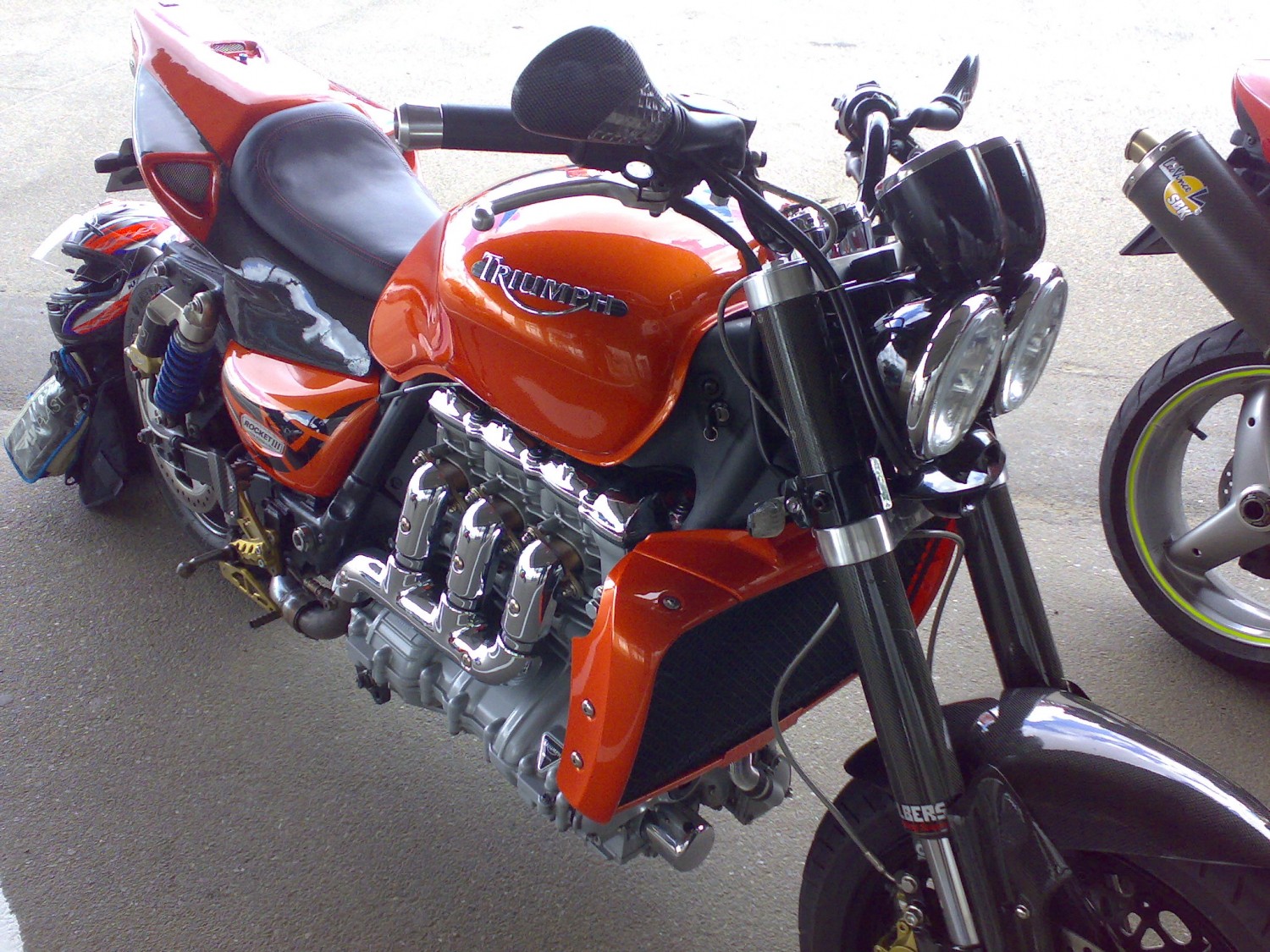 12072008024.jpg