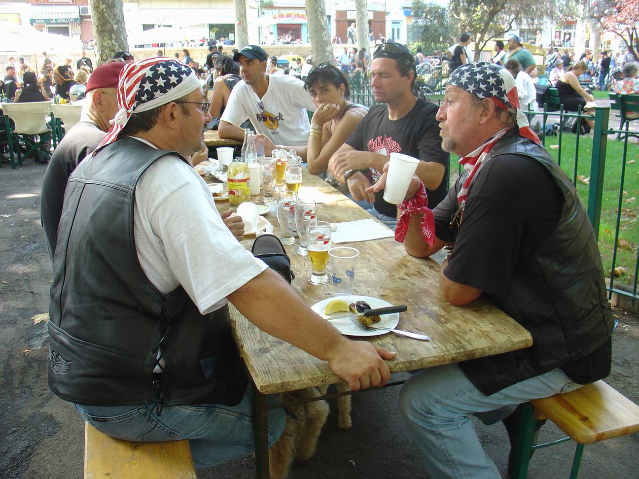 DSC02111.JPG