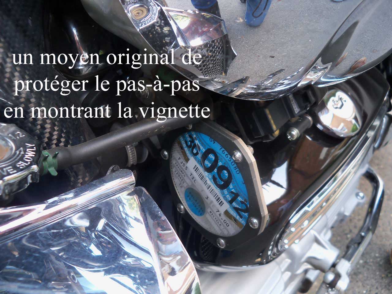 1_6629.jpg