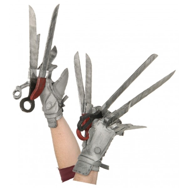 mains-d-edward-aux-mains-d-argent.jpg