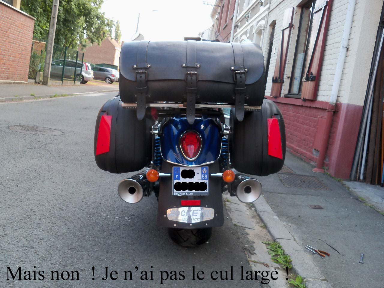 R5__6662.jpg