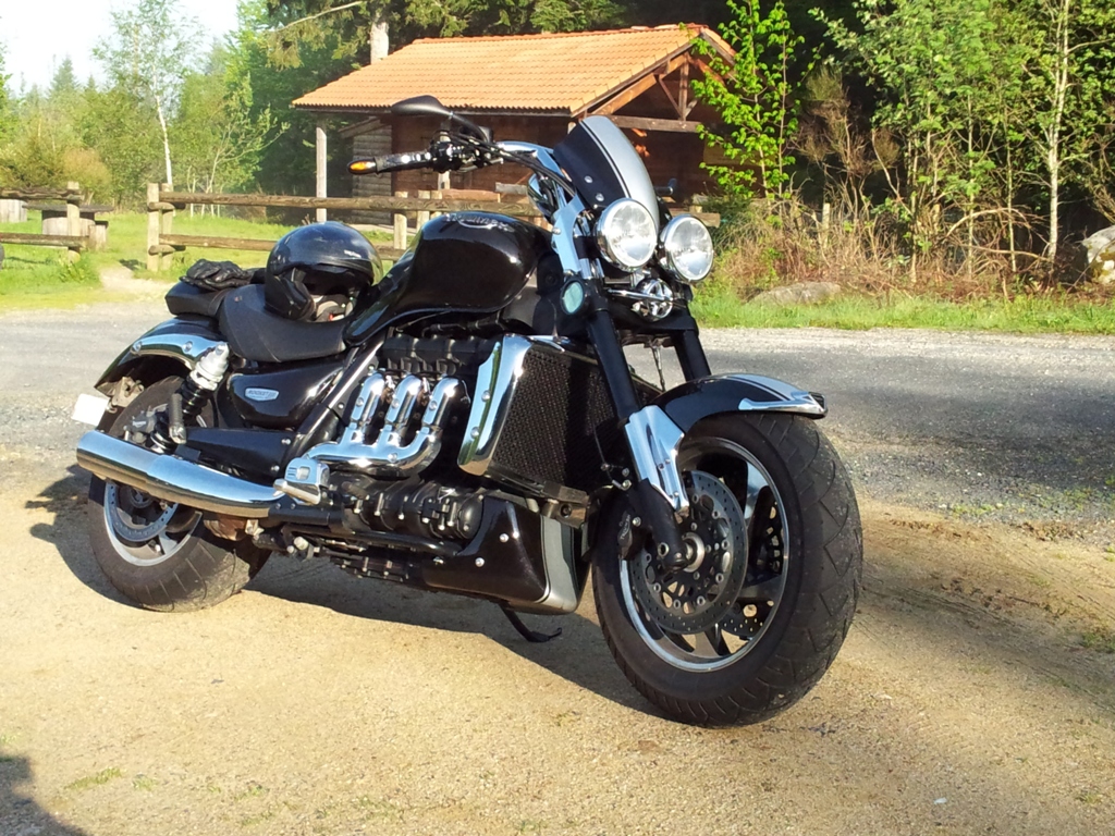 20120513_082850.jpg