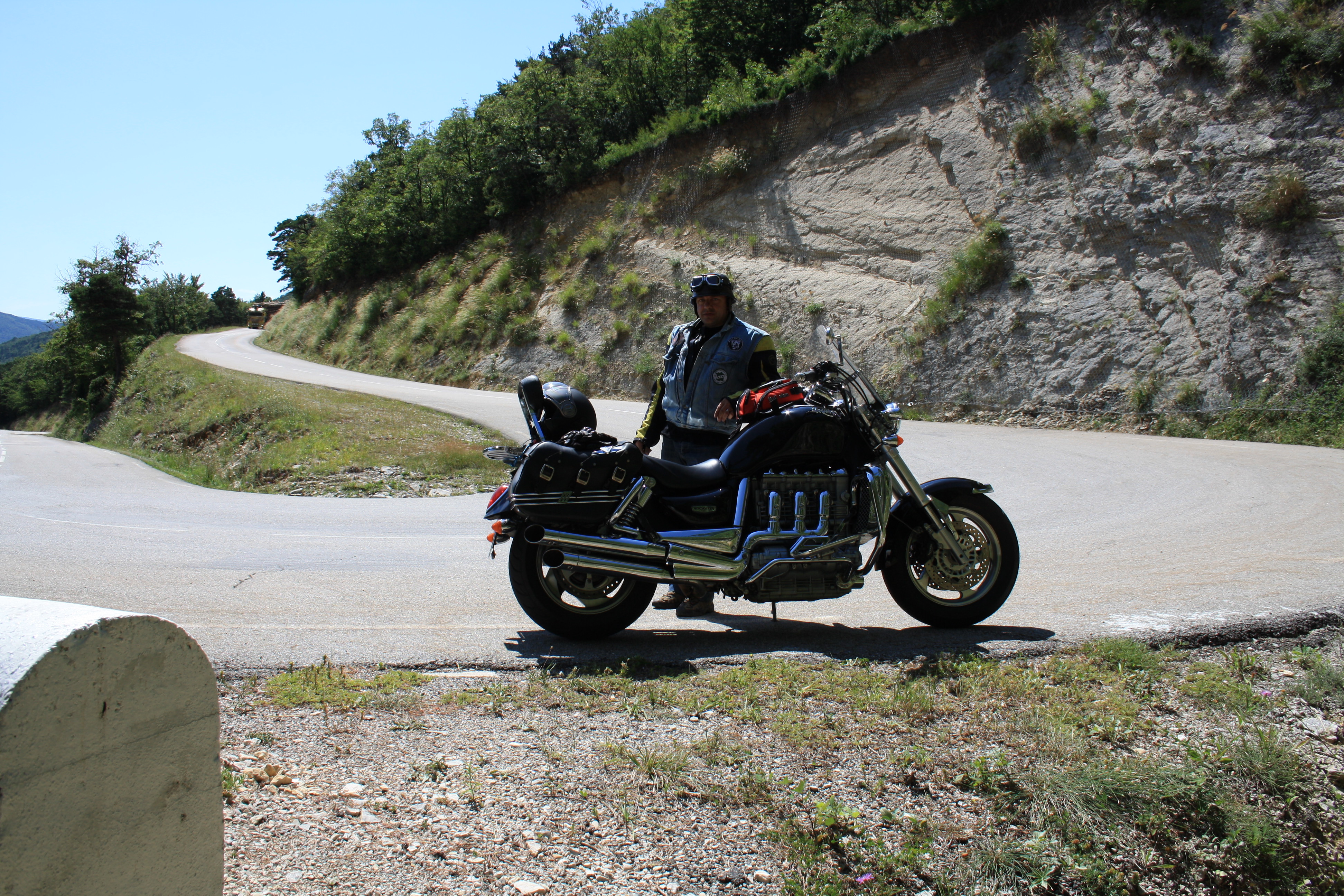 Vacances 2013 050.JPG
