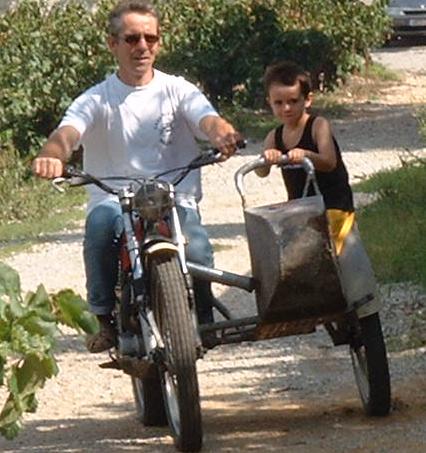 img05.JPG