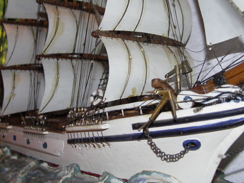 PICT0739.JPG