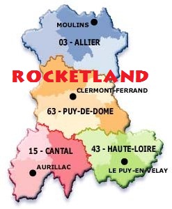 rocketland.jpg