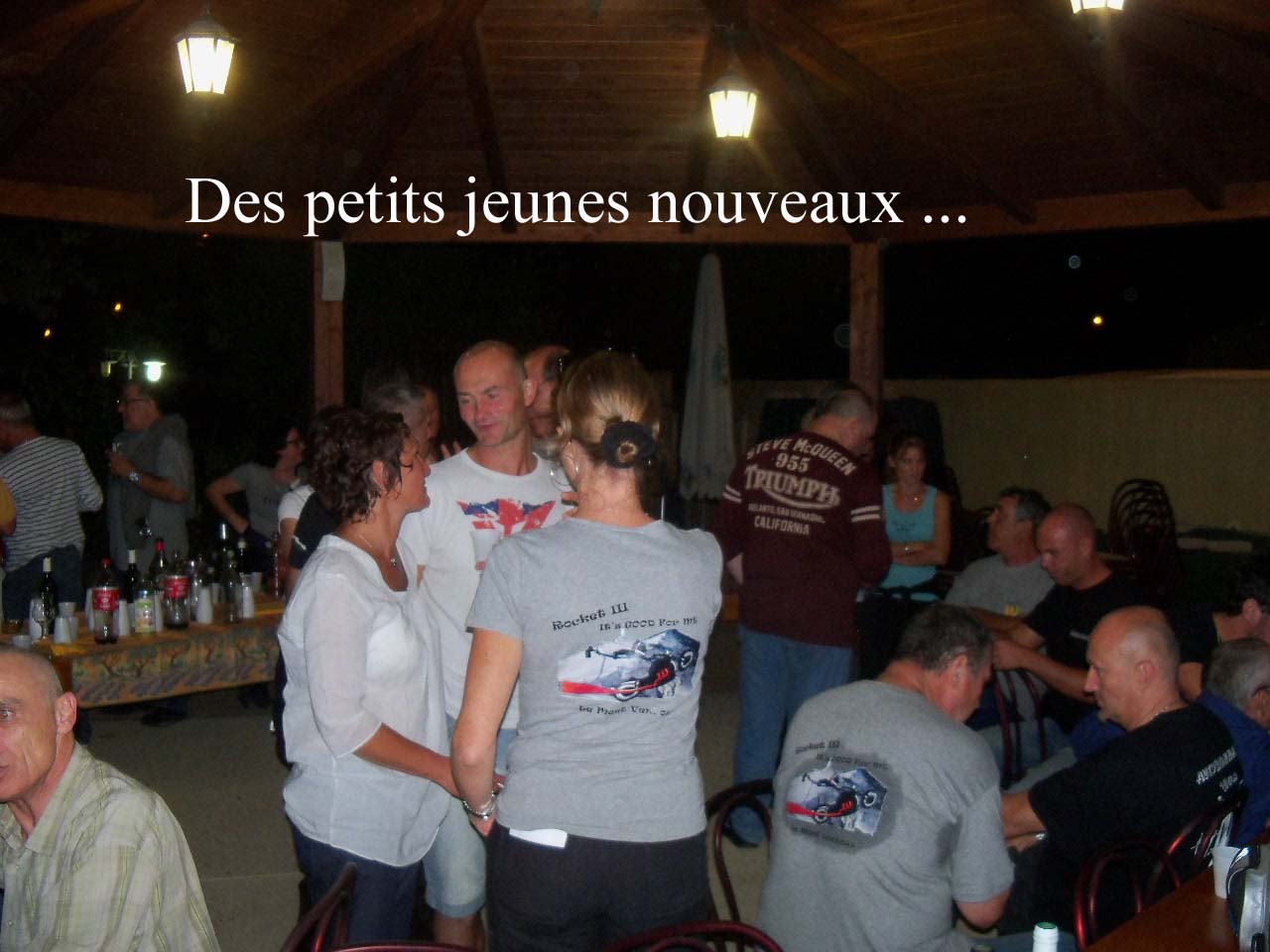 012_6767.jpg