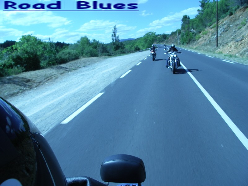Road blues.JPG