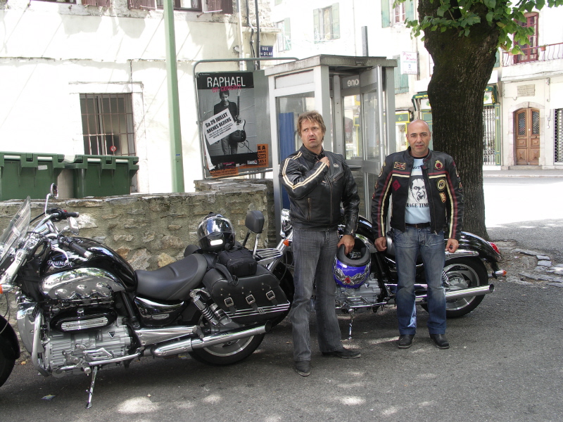 St Pons.JPG