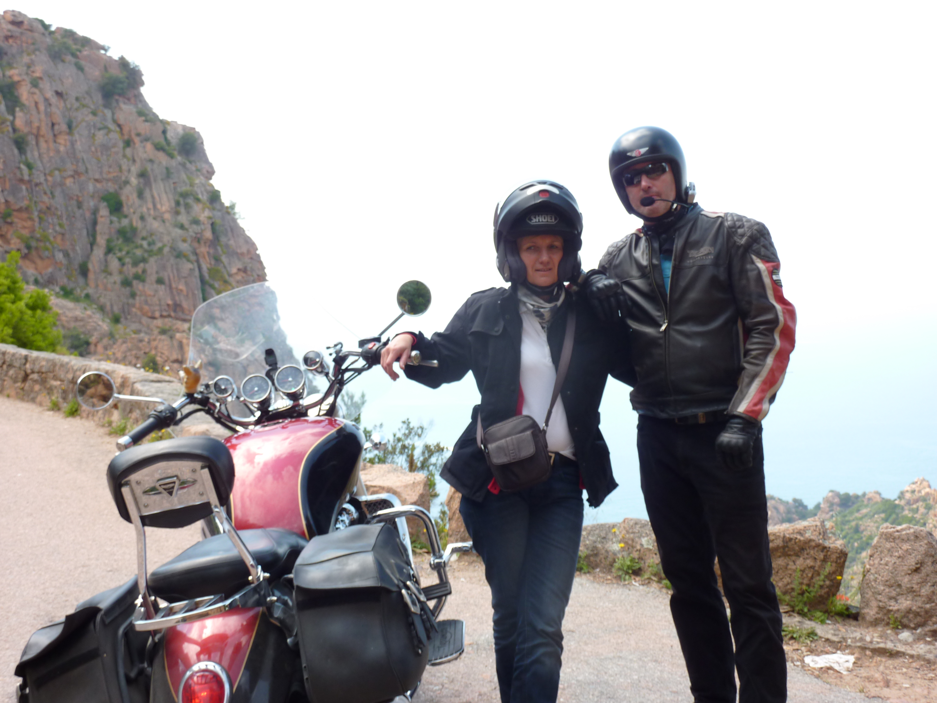 P1010200.JPG
