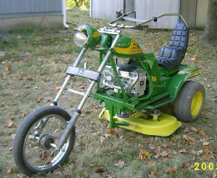 moto-tondeuse.jpg