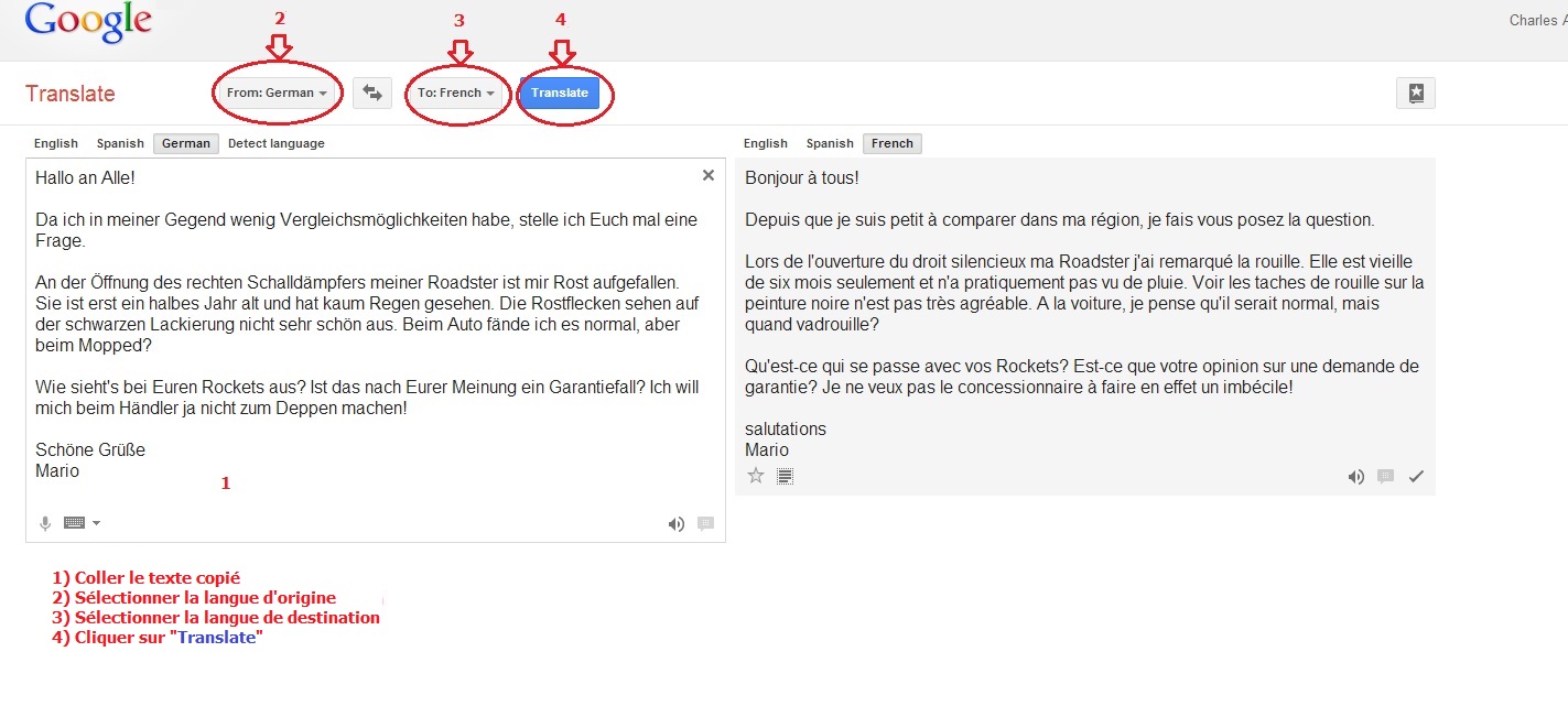 GoogleTranslate.jpg