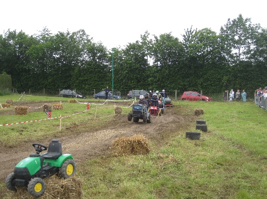 tondeuse-course.jpg