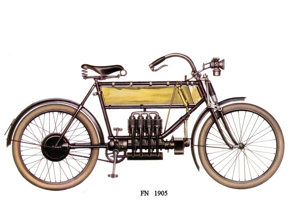 FN1905-02.jpg