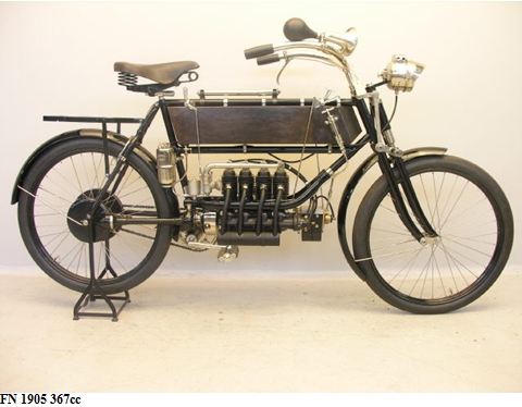 FN1905-01.jpg