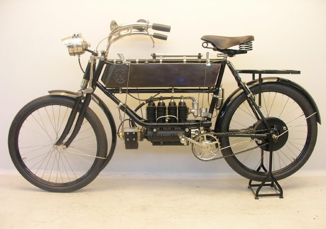 FN1905-01b.jpg