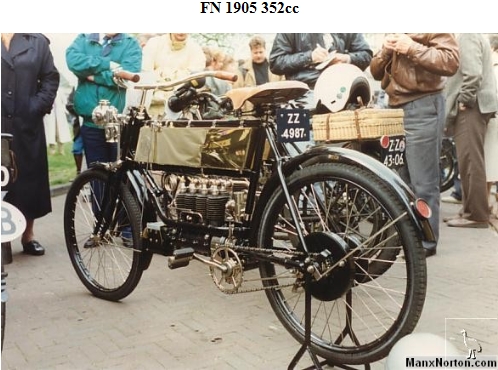 FN1905-03.jpg