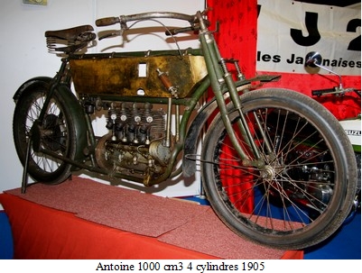 Antoine1905-01.jpg