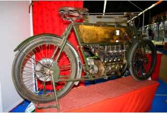 Antoine1905-02.jpg