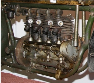 Antoine1905-03.jpg