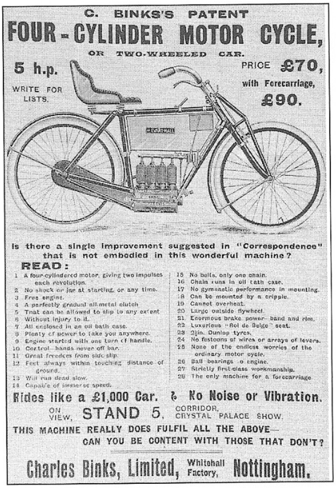 Binks-1904-01.jpg