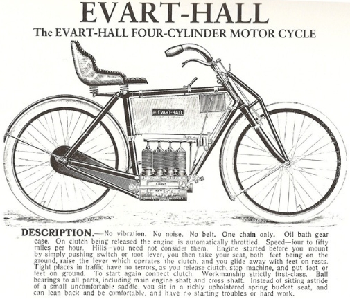 Binks-1904-02.jpg