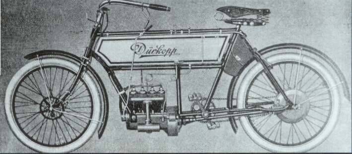 Durkopp1905-01.jpg