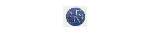 FN-01.jpg