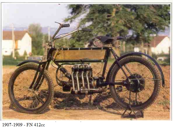 FN1907.jpg