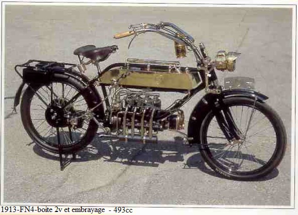 FN1913.jpg
