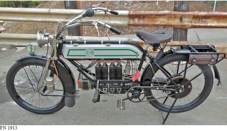 FN1913-02.jpg