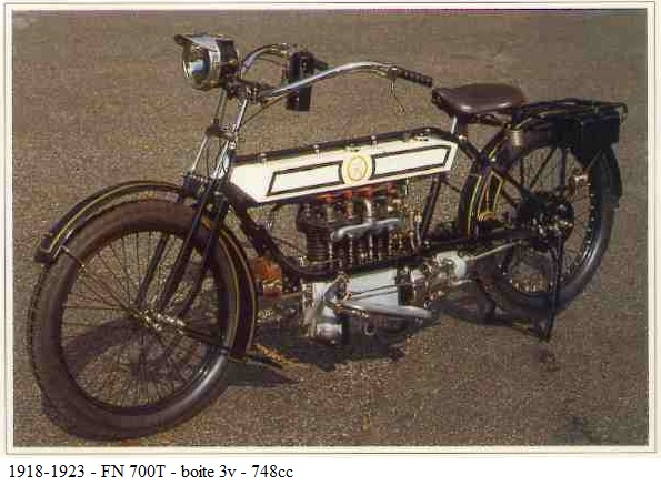 FN1918.jpg