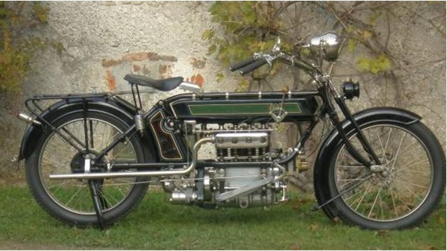 FN1918-02.jpg