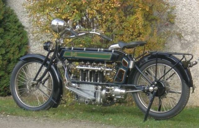 FN1918-03.jpg