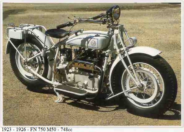 FN1923.jpg