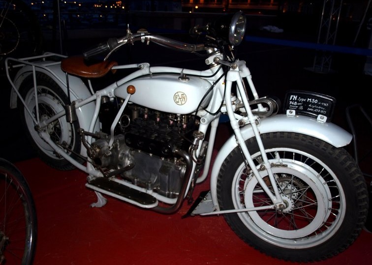 FN1923-03.jpg