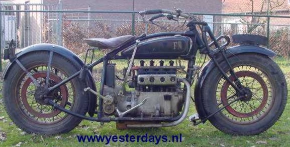 FN1923-05.jpg