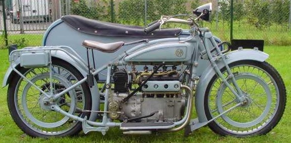 FN1923-07.jpg