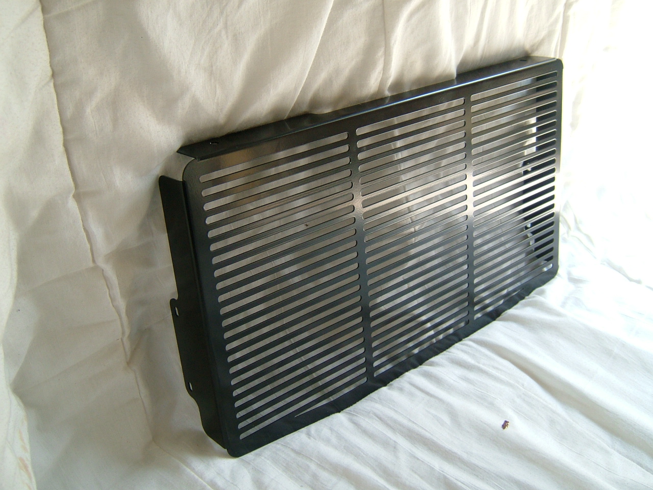 DSCF4103rad_off.JPG