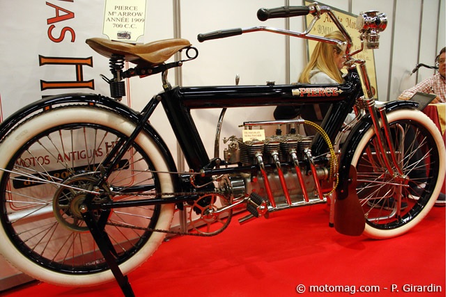 Pierce-08.jpg