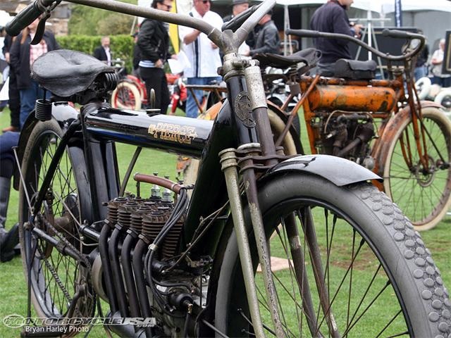 Pierce-09.jpg