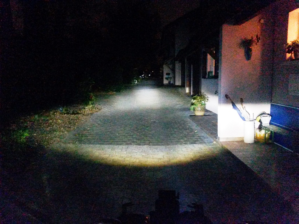 20131116_185814.jpg