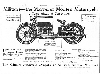Militor-1912.jpg