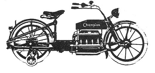 Militor-1913.jpg