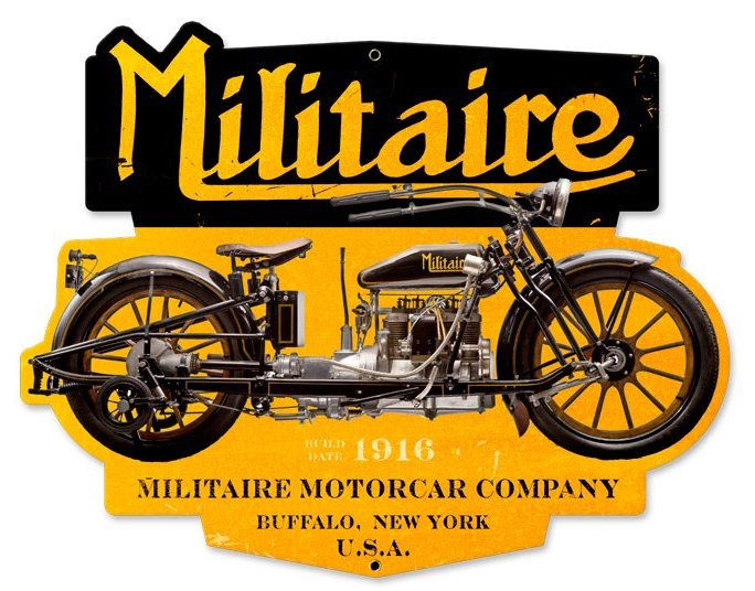 Militor-00.jpg