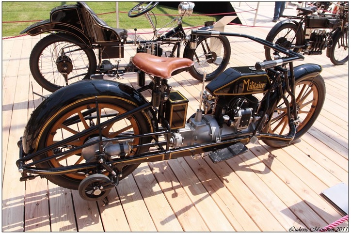 Militor-1915-02.jpg