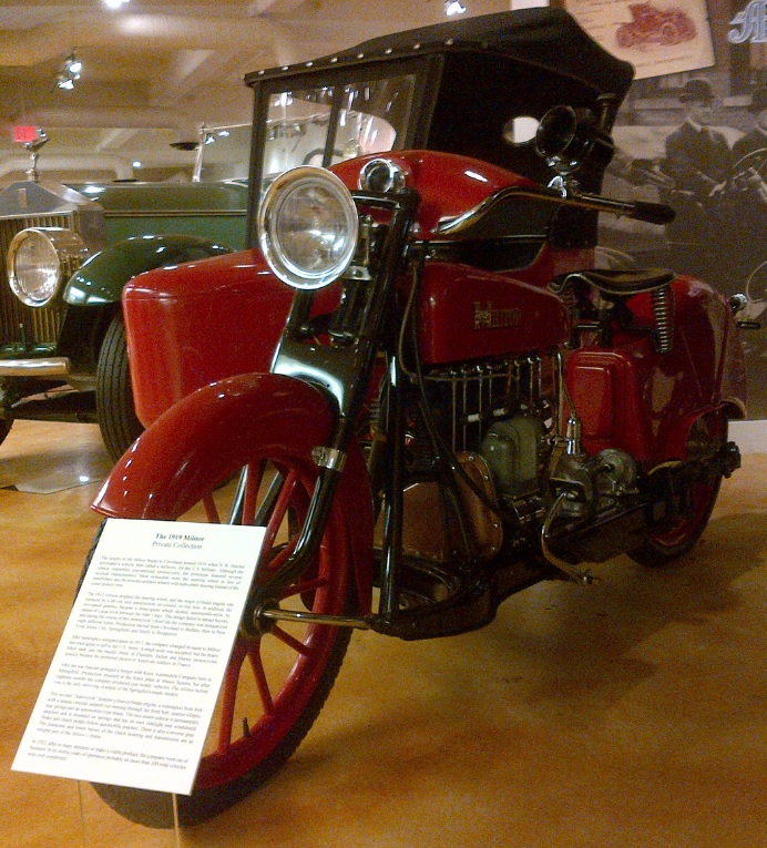 Militor-1919-02.jpg